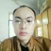 隐为者u海报