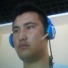 (_鎭鈊鑀鉨的头像