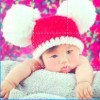 緈諨❀開仟世嫵雙⒈锋海报