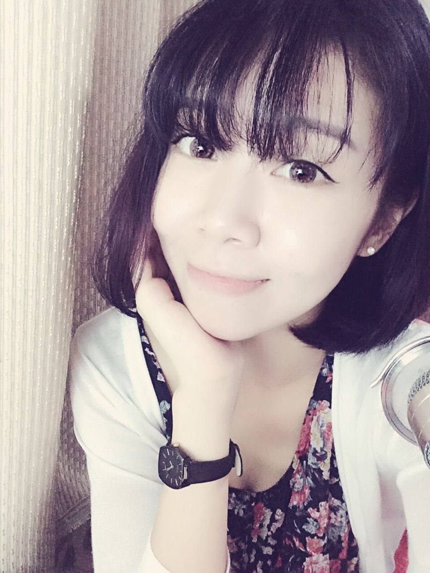 ㄗs牵绊ゞ萌萌ソ的主播照片