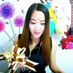 小瑶颜