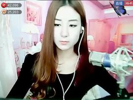 陪宝不离不弃主播照片