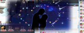 ╲ぃ梦醒时分♪♪主播照片