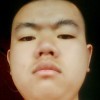 玛咖1