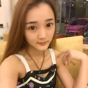 羽毛丶海报
