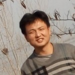 现实大叔的头像