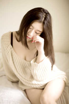 ℒℴvℯ❤冰凌胡桃仙主播照片