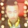 生亦何欢b