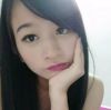 ～从零开始～$海报