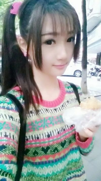 抽奖军团之股市大侠.的主播照片