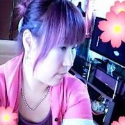 ⊹⊱性感月娇⊰⊹