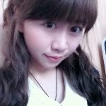 ☆小糖寶☆的頭像