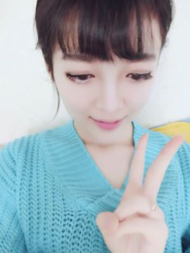 玫子小姐主播照片