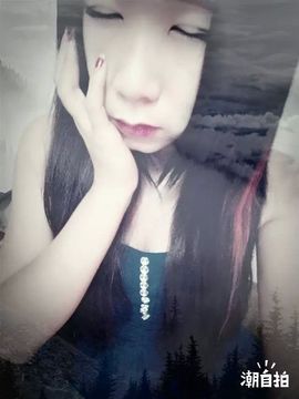 麒麟丶宝宝❤主播照片