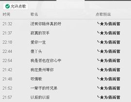 ^_^嫣宝很乖^_^主播照片