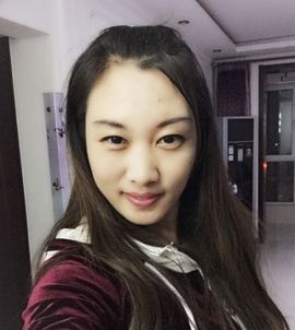 ^_^嫣宝很乖^_^主播照片