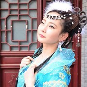 微信_4099482的头像