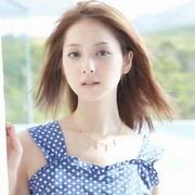 微信_4099756海报