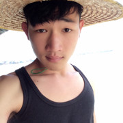 小奇哥、的头像