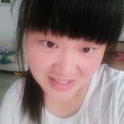 ゞ梓晴ゞ