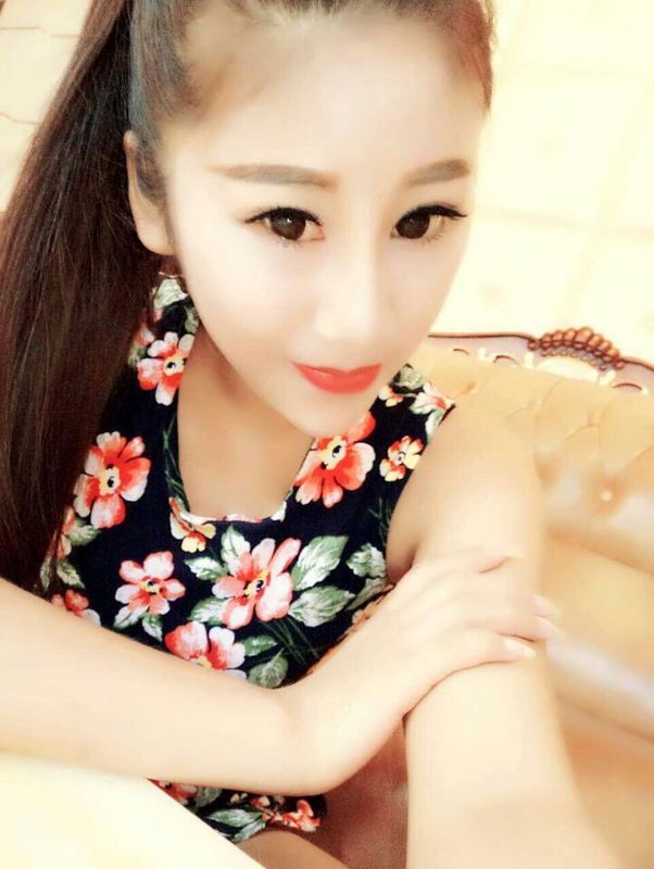 a-咖小麦的主播海报