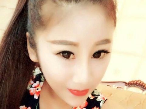 a-咖小麦海报