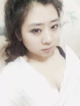 ╰♥゛赵小飞主播照片