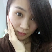 王雪。。。