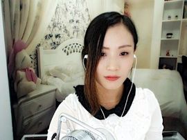 雪儿236主播照片