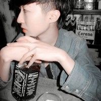 ◇◆。暖心人メ主播照片