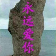 微信_4111766海报
