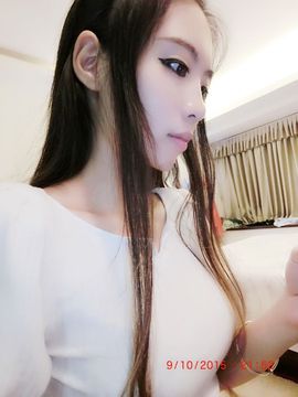 😘💕樊😘💕主播照片