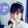 ∵假面￥小晚海报