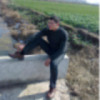 饮水思源1c