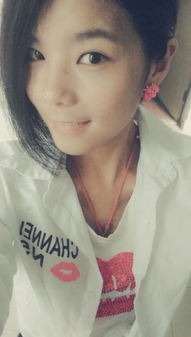 随州小伙，。。主播照片