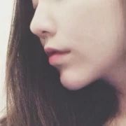懒的说话