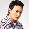 ※曾經★耀眼的幸福海报