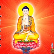 微信_4139334