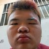 那伤*谁*给~我…的