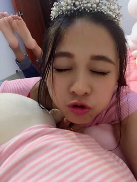 孤岛mmmm主播照片