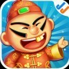 Apple丶6