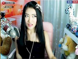为爱♥♡灬停留主播照片