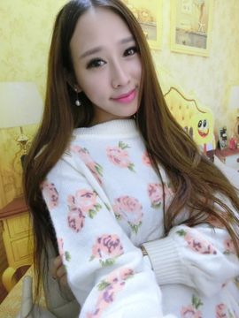 为爱♥♡灬停留主播照片