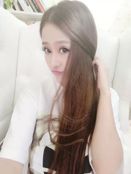 为爱♥♡灬停留主播照片