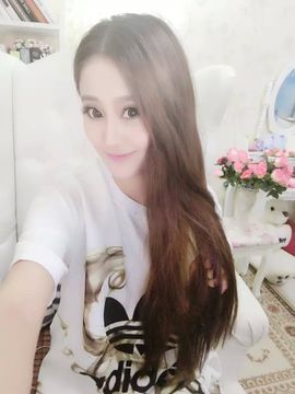 为爱♥♡灬停留主播照片