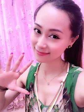 为爱♥♡灬停留主播照片