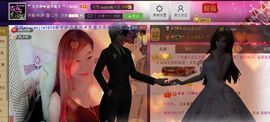 🏅二小姐小阿莉主播照片
