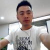 司徒沁月海报