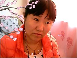 ❤つ永谊开心❤つ主播照片