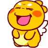 Ⅶゞ★辉辉❀主播照片